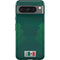 Mexico Soccer Flag Google Pixel 8 Pro Impact Case